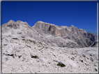 foto Cimon della Pala , Croda della Pala ,Cima Corona